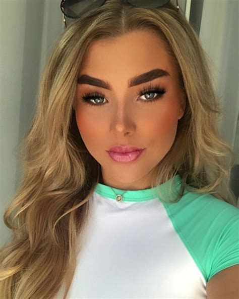 jihadfans|Jalah Jordan Onlyfans Photo Gallery .